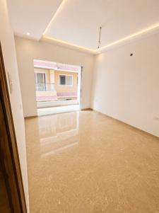 Bedroom Image of 1150 Sq.ft 2 BHK Apartment / Flat for sale in Nipania Indore for Rs. 8248400