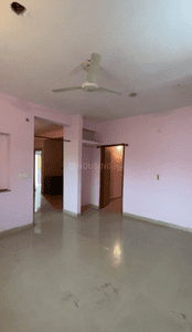 Hall Image of 1102 Sq.ft 3 BHK Apartment / Flat for sale in Risali Bhilai for Rs. 5200000