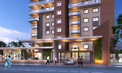 Image of 1765 Sq.ft 3 BHK Apartment / Flat for sale in Balagere, Bengaluru for Rs. 16750000