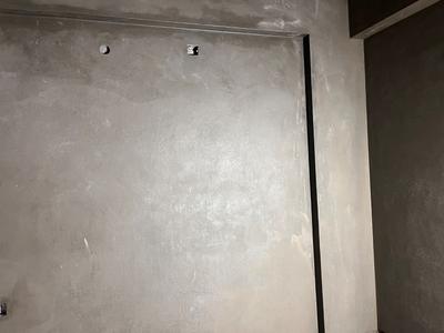 Bathroom Image of 1140 Sq.ft 2 BHK Apartment / Flat for sale in Munnekollal Bengaluru for Rs. 8825000