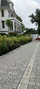 Image of 7500 Sq.ft 6 BHK Villa for rent in Shree Golden City Prima Phase 1, Jatkhedi, Bhopal for Rs. 140000