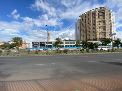 Image of 1215 Sq.ft 2 BHK Apartment / Flat for sale in Monarch Aqua, Battarahalli, Bengaluru for Rs. 13727010