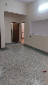 3 BHK Independent House