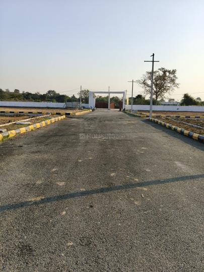 Shadnagar Main Image 1