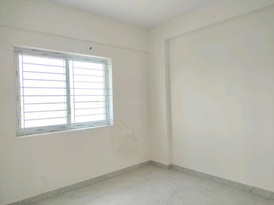 Bedroom Image of 1184 Sq.ft 3 BHK Apartment / Flat for sale in Singasandra Bengaluru for Rs. 7807000