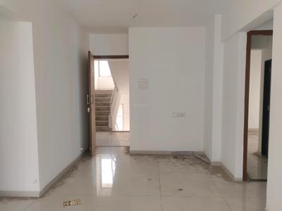 Living Room Image of 1100 Sq.ft 2 BHK Apartment / Flat for sale in Ulwe Navi Mumbai for Rs. 9500000