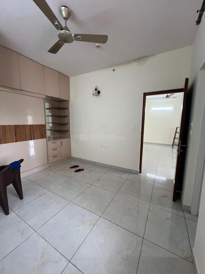 Prestige Park Square Main Image 1