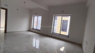 Hall Image of 1350 Sq.ft 3 BHK Apartment / Flat for sale in New Town Kolkata for Rs. 11000000
