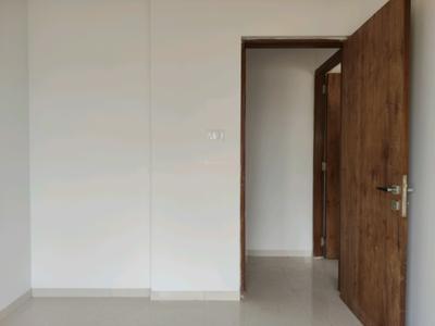Bedroom Image of 720 Sq.ft 2 BHK Apartment / Flat for sale in Avant Heritage II, Jogeshwari East Mumbai for Rs. 20000000