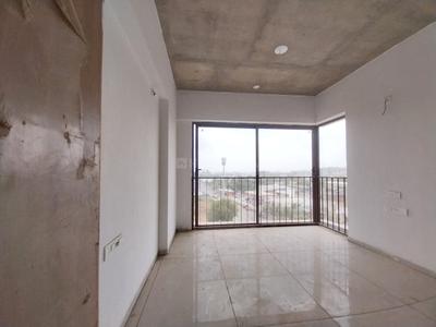 Hall Image of 2862 Sq.ft 4 BHK Apartment / Flat for sale in New Maninagar Ahmedabad for Rs. 12000000