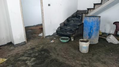 Image of 1500 Sq.ft 3 BHK Duplex for sale in Guduvancheri, Chennai for Rs. 11500000