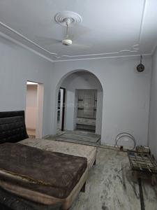 Bedroom Image of 3150 Sq.ft 4.5 BHK Independent House for sale in Sector 29 Faridabad for Rs. 85000000