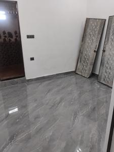 Hall Image of 1200 Sq.ft 7 BHK Independent House for sale in Dholi Pyau Mathura for Rs. 30000000