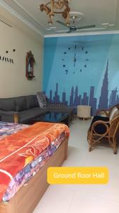 Image of 900 Sq.ft Residential Plot / Land for sale in Sector 23A, Gurgaon for Rs. 35000000