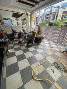 Image of 2000 Sq.ft 3 BHK Duplex for sale in Dammaiguda, Secunderabad for Rs. 11000000