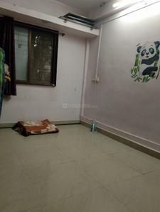 Hall Image of Sweet home  in Cidco, Nashik