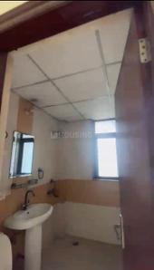 Bedroom Image of 1515 Sq.ft 3 BHK Apartment / Flat for sale in Rishabh Cloud 9 Towers, Vaishali Ghaziabad for Rs. 15800000