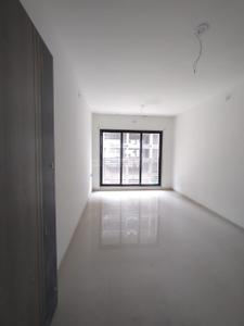 Hall Image of 1950 Sq.ft 3 BHK Apartment / Flat for sale in Veer Swastik Hills, Pal Gam Surat for Rs. 9000000