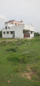 Image of 1737 Sq.ft Residential Plot / Land for sale in S And P Elegance, Kaduvancheri, Chennai for Rs. 6426900