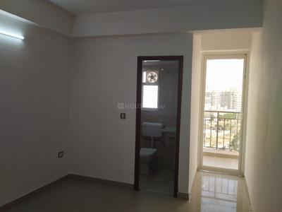 Bedroom Image of 450 Sq.ft 1 BHK Apartment / Flat for sale in ROF Amaltas, Sector 92 Gurgaon for Rs. 3900000