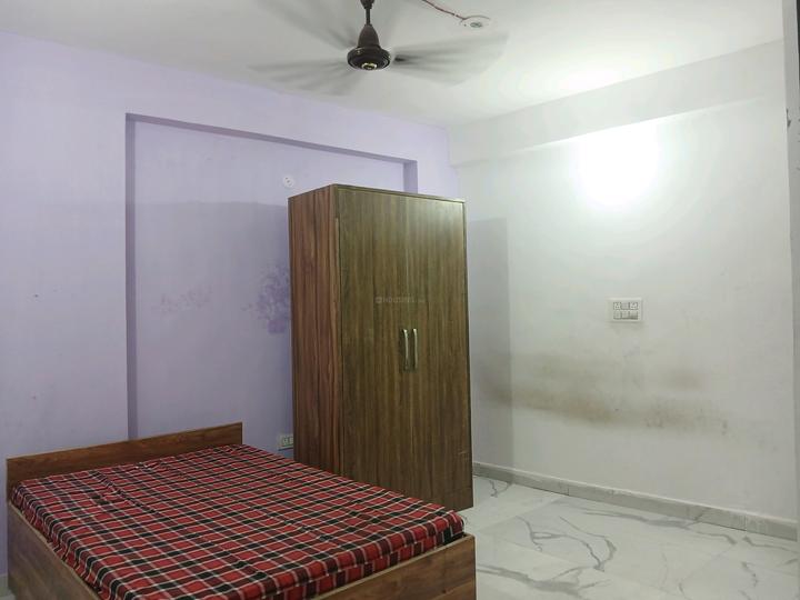 Lakshay Tower Bedroom 1