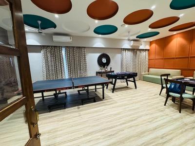 Image of 5400 Sq.ft Residential Plot / Land for sale in Tatibandh, Raipur for Rs. 2700000