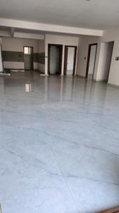 Living Room Image of 2200 Sq.ft 3 BHK Builder Floor for sale in RR Nagar Bengaluru for Rs. 19000010