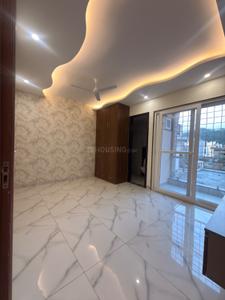 Bedroom Image of 4200 Sq.ft 5 BHK Independent House for sale in Govind Vihar Dehradun for Rs. 20000000