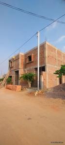Image of 600 Sq.ft 1 BHK Independent House for sale in Bhilai Marshalling Yard, Charoda for Rs. 1800000