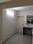 Buntshostel Kitchen 2