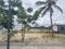Padmeshwari Nagar, Kithaganur Colony Main Image 1