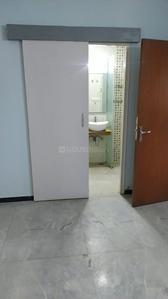 Bedroom Image of 1700 Sq.ft 3 BHK Apartment / Flat for sale in Sector 30 Noida for Rs. 24000000