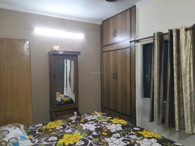 Bedroom Image of 950 Sq.ft 3 BHK Apartment / Flat for sale in DDA Flats, Vikaspuri New Delhi for Rs. 15000000