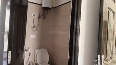 Image of 1660 Sq.ft 3 BHK Apartment / Flat for rent in Dasnac The Jewel, Sector 75, Noida for Rs. 45000