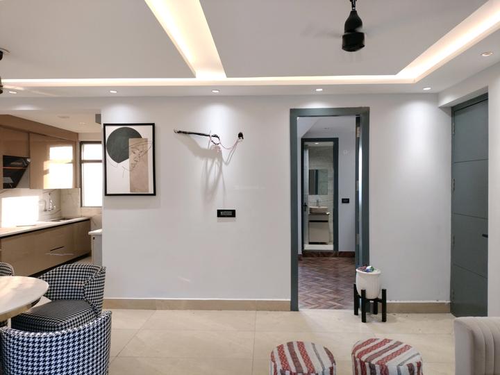 Diamond Square Apartment Dwarka Sector 6.        Main Image 1