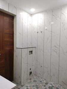 Common Bathroom Image of 3150 Sq.ft 4 BHK Builder Floor for sale in BPTP Parklands Pride , Sector 85 Faridabad for Rs. 30500000