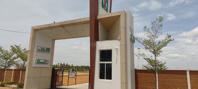 Image of 2200 Sq.ft Residential Plot / Land for sale in Trichy, Tiruchirappalli for Rs. 2850000