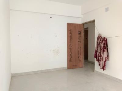 Bedroom Image of 1291 Sq.ft 3 BHK Apartment / Flat for sale in New Alipore Kolkata for Rs. 12500000