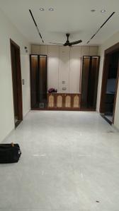 Hall Image of 1800 Sq.ft 6 BHK Independent House for sale in Canal Road Dehradun for Rs. 34000000