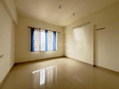 Hall Image of 1150 Sq.ft 2 BHK Apartment / Flat for sale in Anand Nagar, Sinhagad Road Pune for Rs. 12500000