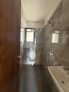 Image of 685 Sq.ft 1 BHK Apartment / Flat for sale in Marvels Soham, Ulwe, Navi Mumbai for Rs. 6700008