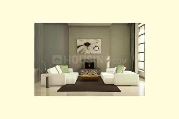 Eternia Crystal Avenue Main Image 1