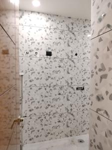 Bedroom Two Image of 2322 Sq.ft 4 BHK Builder Floor for sale in TDI The Grand Retreat, Sector 88 Faridabad for Rs. 24000000