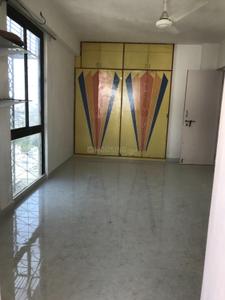 Bedroom Image of 1305 Sq.ft 2 BHK Apartment / Flat for sale in Tulip Citadel, Ayojan Nagar Ahmedabad for Rs. 8000000