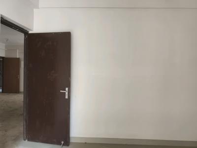 Bedroom Image of 1115 Sq.ft 3 BHK Apartment / Flat for sale in NBCC Golf Homes, Noida Extension Greater Noida for Rs. 8305000