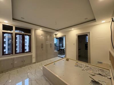 Bedroom Image of 2100 Sq.ft 3 BHK Apartment / Flat for rent in Lalpur Ranchi for Rs. 29999