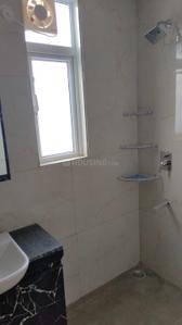 Image of 1494 Sq.ft 3.5 BHK Apartment / Flat for sale in Smartworld Gems, Sector 89, Gurgaon for Rs. 17000000