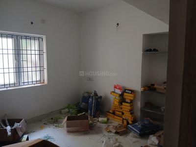 Bedroom Image of 923 Sq.ft 2 BHK Apartment / Flat for sale in Perumbakkam Chennai for Rs. 7768600