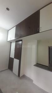 Kitchen Image of 1542 Sq.ft 3 BHK Apartment / Flat for sale in Madambakkam Chennai for Rs. 11102400