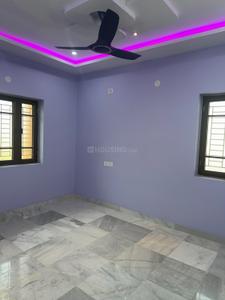 Bedroom Image of 3600 Sq.ft 4 BHK Independent House for sale in Uppal Hyderabad for Rs. 24000000